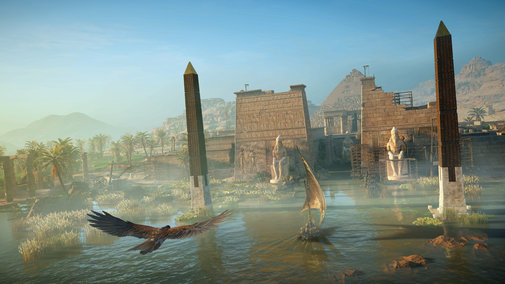 Assassins-Creed-Origins-Screenshot_04