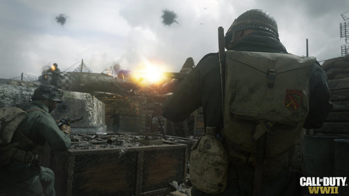 Call-of-Duty-WWII-Screenshot_04