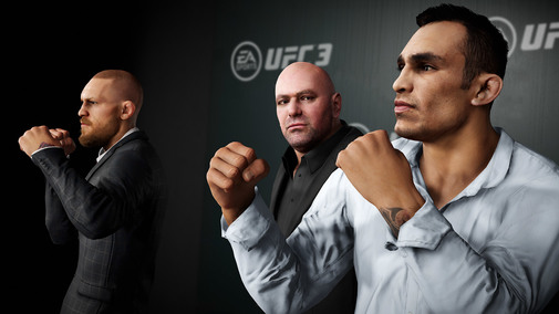 UFC-3-PlayStation-Screenshot_04