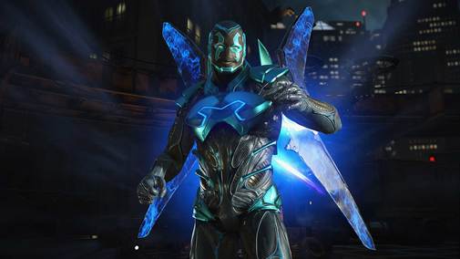 Injustice-2-Legendary-Edition-Sceenshot_08