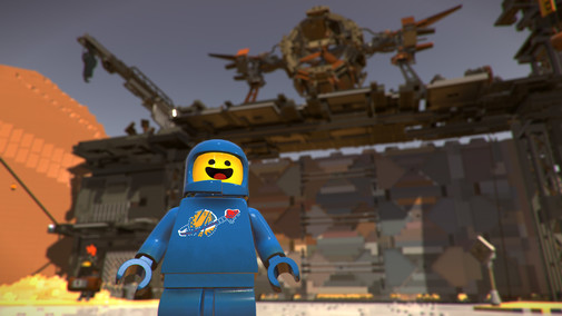 LEGO-Movie-2-Videogame-Screenshot_05