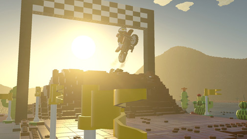LEGO-Worlds-Screenshot_05