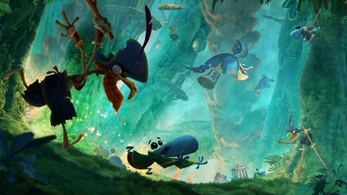 Rayman-Legends-Screenshot_06