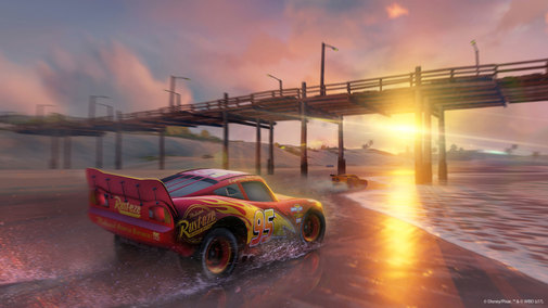 Cars-3-PlayStation-Screenshot_02