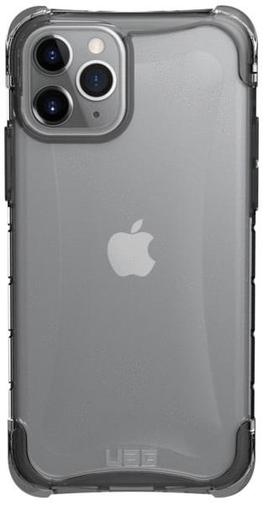 Чохол-накладка Urban Armor Gear для Apple iPhone 11 Pro - Plyo Ice