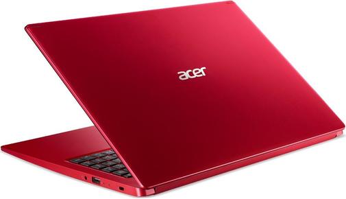 Ноутбук Acer Aspire 5 A515-54G-58FV NX.HFVEU.004 Red
