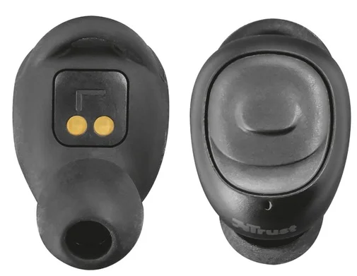 Фото: Навушники Trust Duet XP Bluetooth (23256) № 12 | KTC