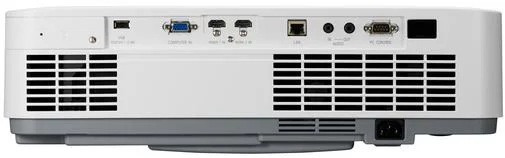 Фото: Проектор NEC PE455UL (60004912) № 7 | KTC