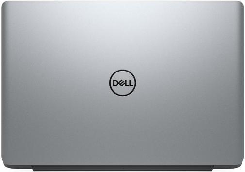 Ноутбук Dell Vostro 5581 N3021VN5581EMEA01_1905_UBU_RAIL-08 Silver