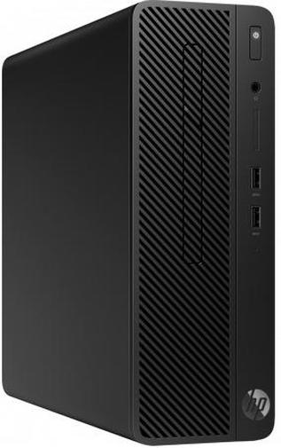 Персональний комп'ютер HP 290 G1 SFF 5QM26ES