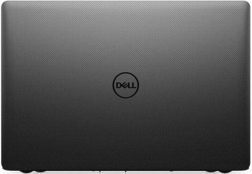 Ноутбук Dell Vostro 3590 N3503VN3590ERC_UBU Black