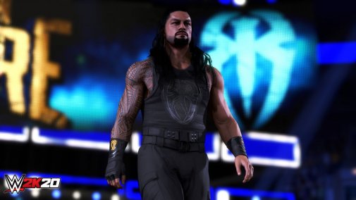 WWE-2K20-Screenshot_02