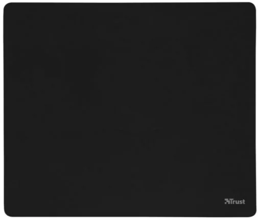 Фото: Килимок Trust Primo Summer Black (22758) № 5 | KTC