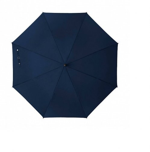 Парасолька Opus One Smart Umbrella Navi Blue