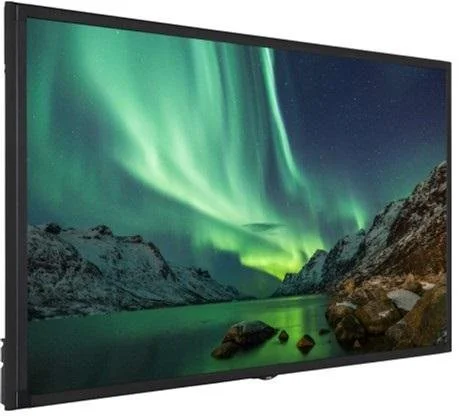 Фото: Інтерактивний дисплей Vestel IFD65T642/A3 № 7 | KTC