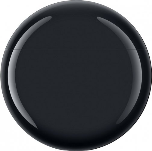 Гарнітура Huawei Freebuds 3 Black (55031993)
