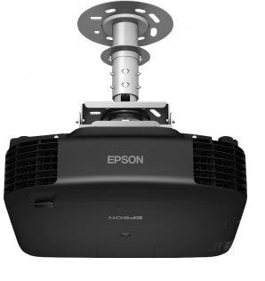 Проектор Epson EB-L1505UH (12000 Lm)