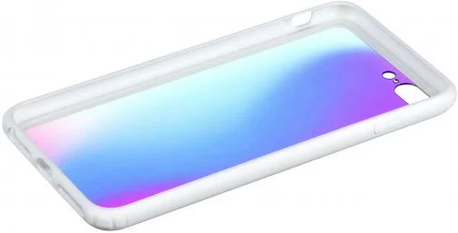 Фото: Чохол WK for Apple iPhone 7/8 Plus - WPC-086 Specter (681920359661) № 5 | KTC