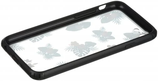 Фото: Чохол WK for Apple iPhone 7/8 - WPC-086 Flowers (681920359555) № 5 | KTC