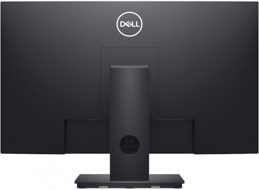 Монітор Dell E2420HS (210-ATTR)