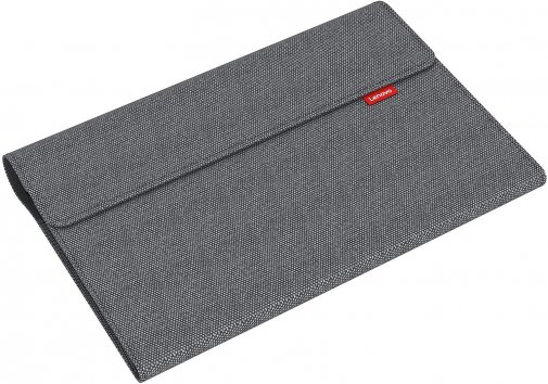 Чохол для планшета Lenovo for Lenovo Yoga Smart Sleeve Gray (ZG38C02854)