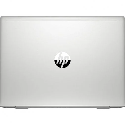 Фото: Ноутбук HP Probook 440 G7 9HP63EA Silver - 14" IPS Intel Core i5 / i5-10210U / DDR4 8 ГБ / PCI-E SSD 256 ГБ / Intel UHD Graphics № 11 | KTC