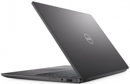 Фото: Ноутбук Dell Latitude 3301 210-ASBH-ST-08 Black - 13.3" Intel Core i7 / i7-8565U / DDR3 8 ГБ / SATA 3 SSD 256 ГБ / Intel UHD Graphics № 13 | KTC