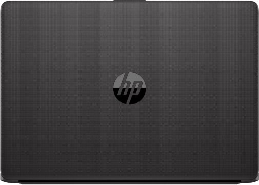 Ноутбук HP 240 G7 6EC22EA Dark Ash