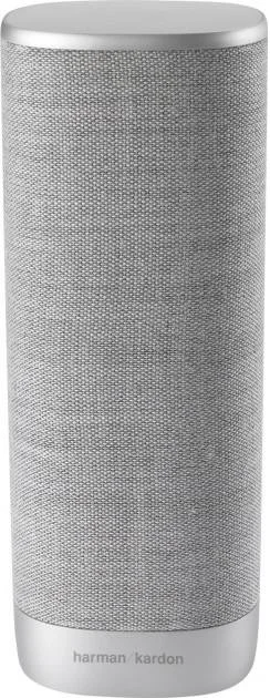 Фото: Колонки Harman Kardon Citation Surround Grey (HKCITASURRGRYEU) № 8 | KTC