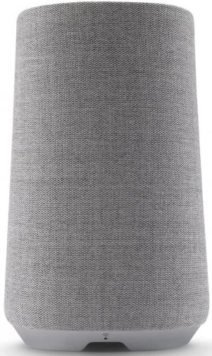 Фото: Колонка Harman Kardon Citation 100 MKII Grey (HKCITA100MKIIGRYEU) № 11 | KTC