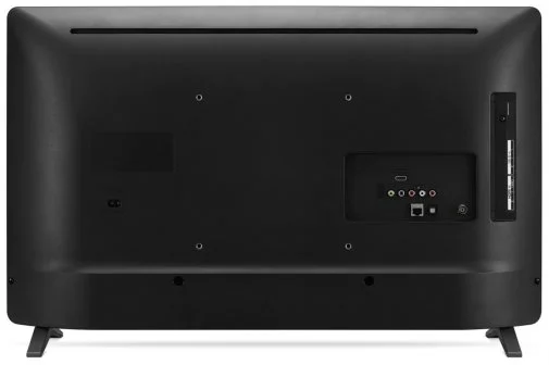 Фото: Телевізор LED LG 32LK610BPLC (Smart TV, Wi-Fi, 1366x768) № 11 | KTC