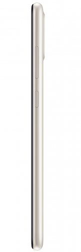 Смартфон Samsung Galaxy A11 A115 2/32GB SM-A115FZWNSEK White