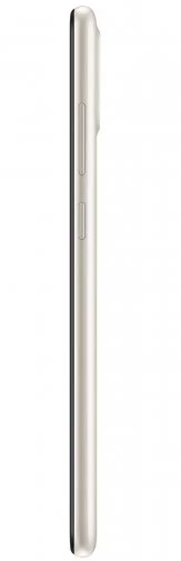 Фото: Смартфон Samsung Galaxy A11 A115 2/32GB SM-A115FZWNSEK White № 13 | KTC