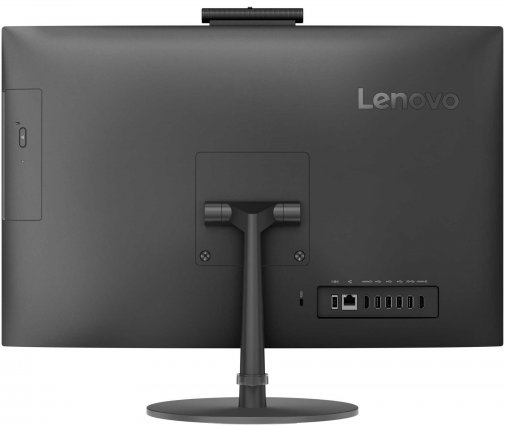 ПК моноблок Lenovo V530-22 (10US00JFRU)