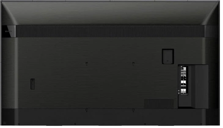 Фото: Телевізор LED Sony KD85XH8096BR2 (Smart TV, Wi-Fi, 3840x2160) № 19 | KTC