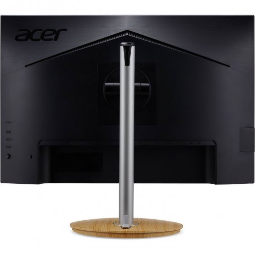 Монітор Acer ConceptD CM2241Wbmiiprzx Black (UM.FC1EE.001)