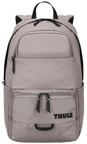 Наплічник для ноутбука THULE Departer 21L TDMB-115 Seneca Rock (3204188)