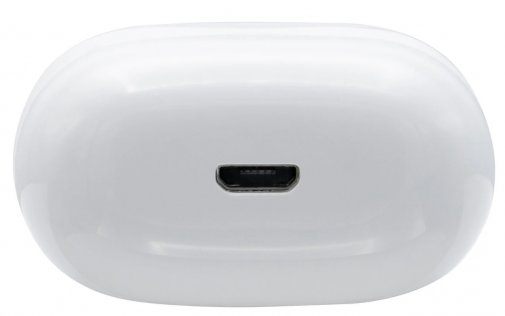 Гарнітура Realme Buds Air Neo RMA205 White