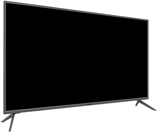 Фото: Телевізор LED Prestigio 50SS05X (Smart TV, Wi-Fi, 3840x2160) № 9 | KTC