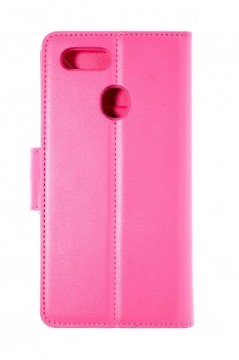 Фото: Чохол Hanman for Oppo A12 - Creative HANMAN Rose (HM-OA12-R) № 7 | KTC