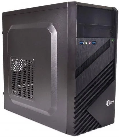 Фото: Персональний комп'ютер ARTLINE Business B47 (B47v09Win) - AMD Ryzen 7 5700G / 8 ГБ DDR4 / SATA 3 SSD 240 ГБ / AMD / Radeon Graphics, UMA / AMD B450 / 400 Вт № 5 | KTC