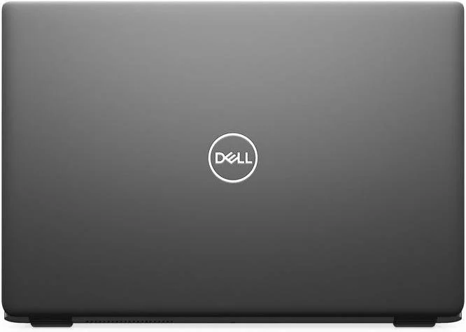 Фото: Ноутбук Dell Latitude 3410 N001L341014GE_UBU Gray - 14" Intel Core i3 / i3-10110U / DDR4 4 ГБ / SATA 3 HDD 1 ТБ / Intel UHD Graphics № 8 | KTC