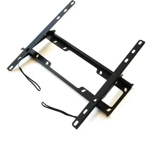 Фото: Кронштейн Simpler 48EN Black № 8 | KTC