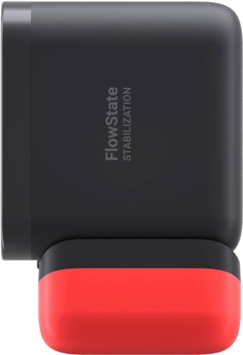 Екшн-камера Insta360 One R 4K (CINAKGP/C)