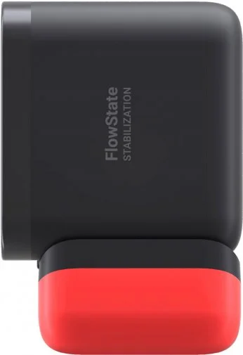 Фото: Екшн-камера Insta360 One R 4K (CINAKGP/C) № 10 | KTC