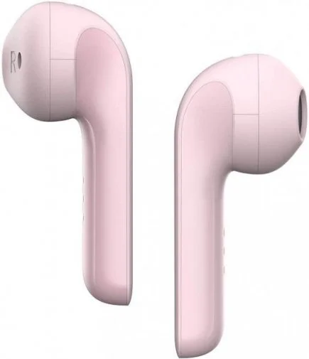 Фото: Навушники Mobvoi TicPods 2 Pro WH72026 Blossom Pink (191307000647) № 9 | KTC