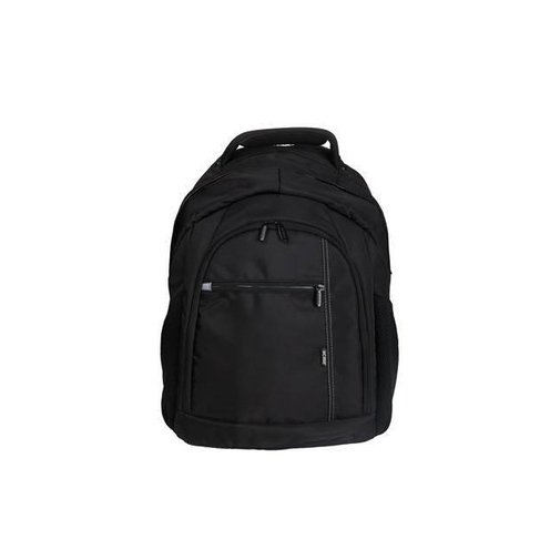 Рюкзак для ноутбука Acme 16B07