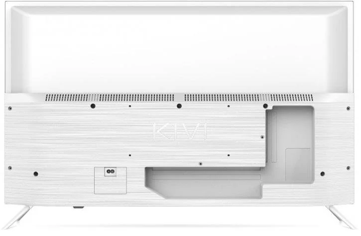 Фото: Телевізор LED Kivi 32F710KW (Smart TV, Wi-Fi, 1920x1080) white № 12 | KTC