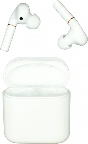 Гарнітура HAYLOU T19 White
