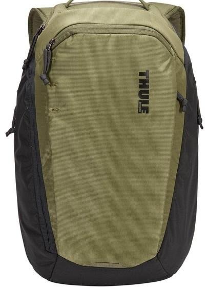 Рюкзак для ноутбука THULE EnRoute TEBP-316 23L Olivine/Obsidian (3204283)